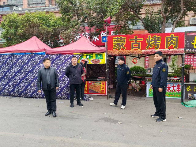 微信圖片_20260330145245_548_3_副本.jpg