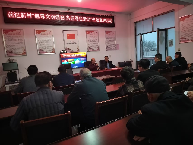 273_副本.png