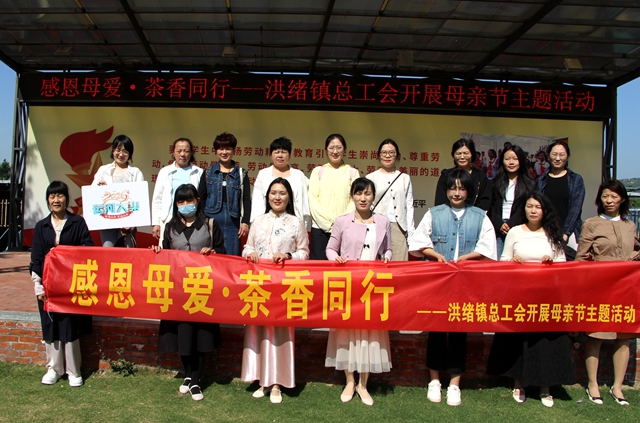 微信圖片_20260509162107_701_3_副本.jpg