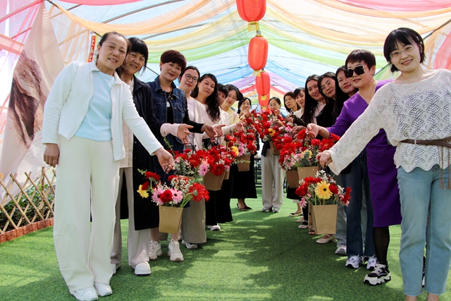 IMG_8372_副本.jpg
