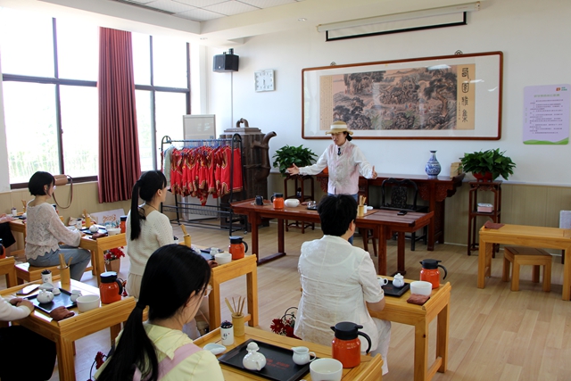 IMG_8427_副本.jpg
