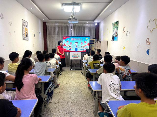 微信圖片_20260729161154_1019_3_副本.jpg