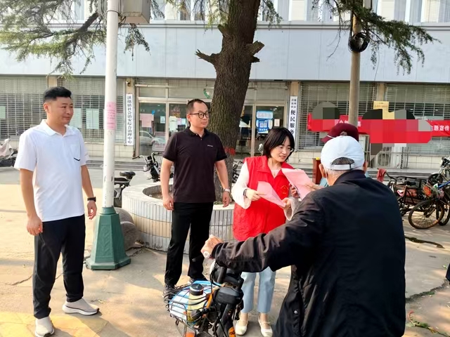 微信圖片_20260918163956_1475_81.jpg