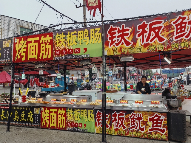 微信圖片_20261026152456_1800_81_副本.jpg