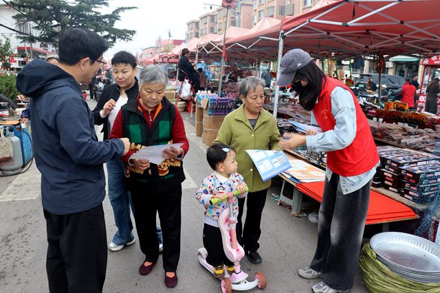 IMG_7919_副本.jpg
