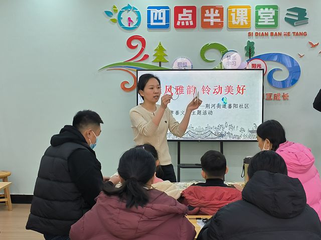 微信圖片_20251201094754_390_41_副本.jpg