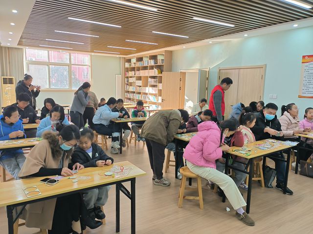 微信圖片_20251201094800_398_41_副本.jpg