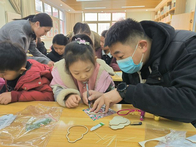 微信圖片_20251201094757_394_41_副本.jpg