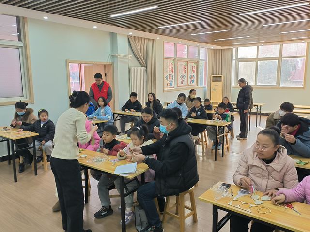 微信圖片_20251201094754_389_41_副本.jpg