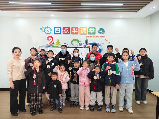 微信圖片_20251201093415_317_41_副本.jpg