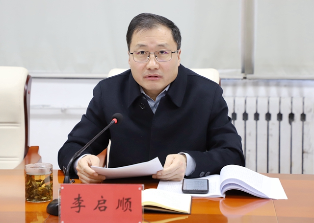 裁剪1.jpg
