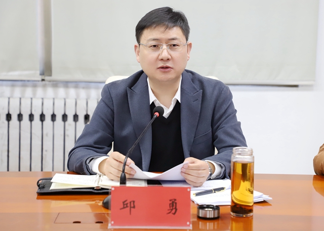 裁剪2.jpg