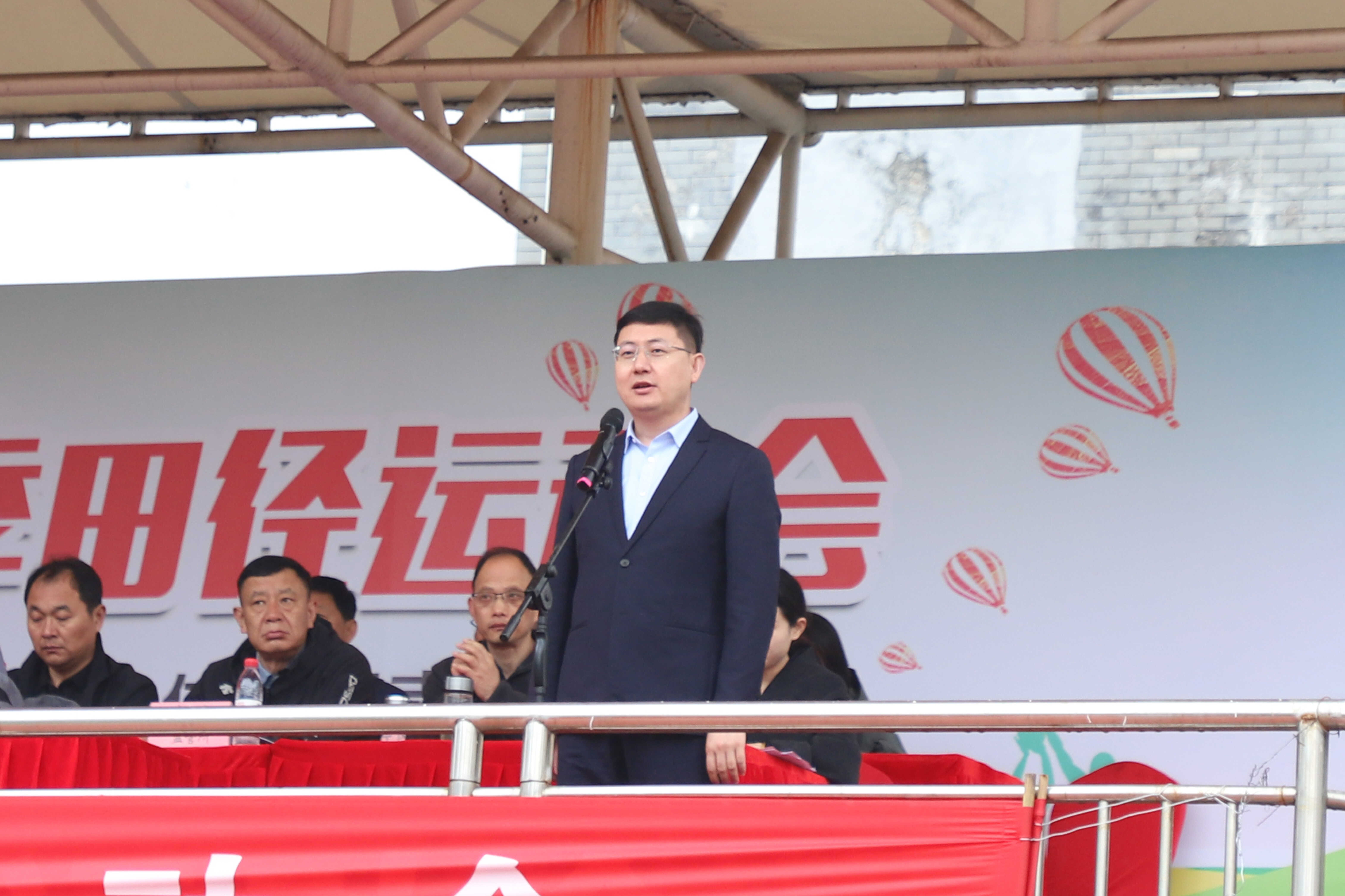 微信圖片_20260409171110_220_367.jpg
