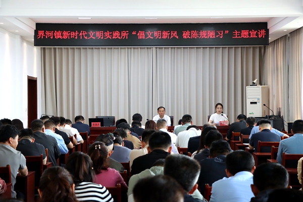 小圖1.jpg