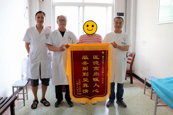 圖片1.png