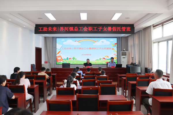 a3c6fadd3412dbec76422f5f7beb80d7.jpg