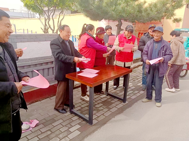 后王晁 (3).jpg