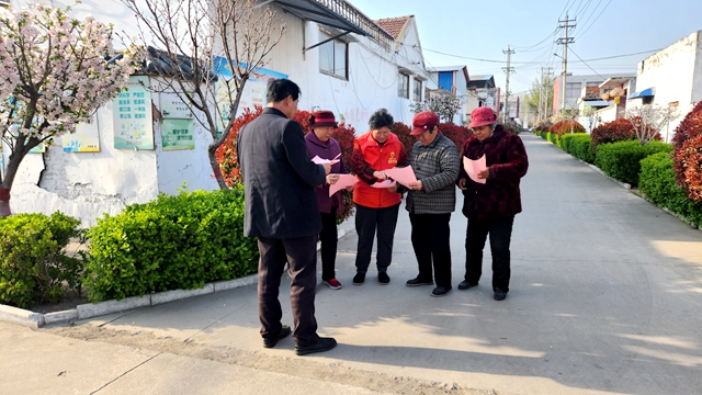 西楊樓 (2).jpg
