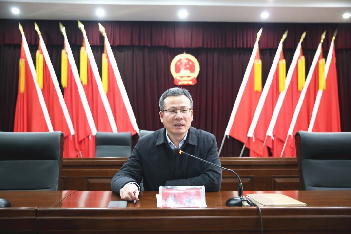 037A0013.jpg