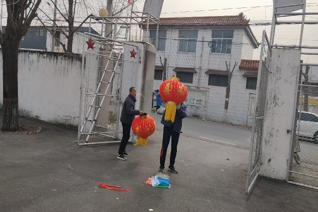 16.jpg
