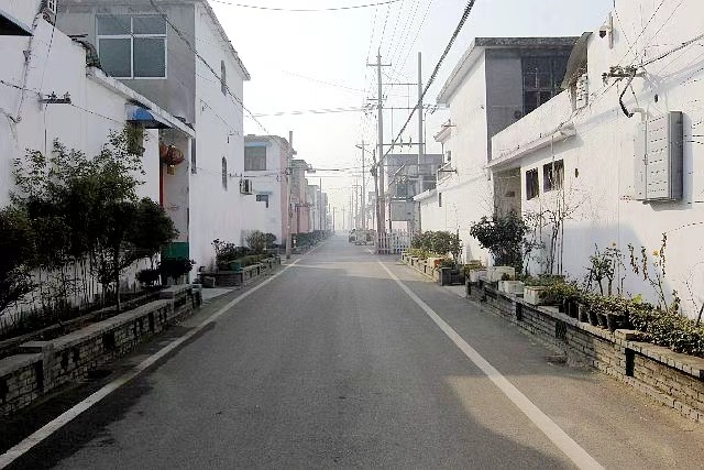 最后.jpg