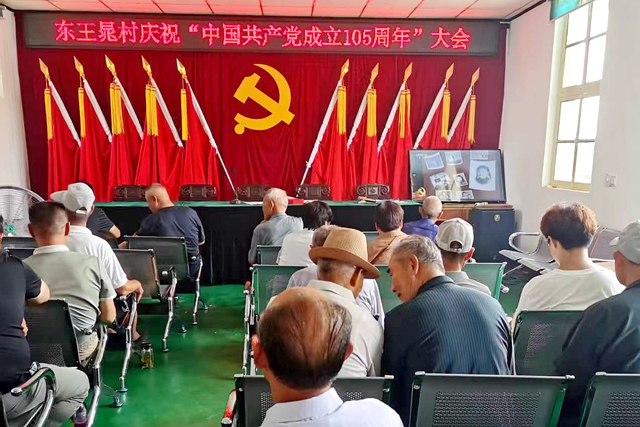 微信圖片_20260701095658_4897_375.jpg
