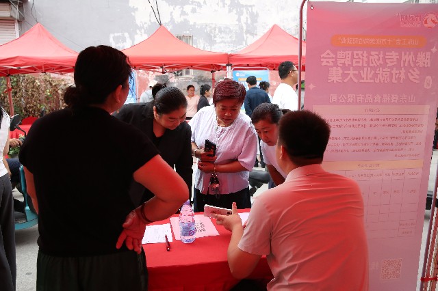 3_副本.jpg