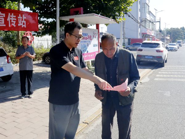 158b16a535a3a78fc9d7e52828f49568_副本.gif.jpg