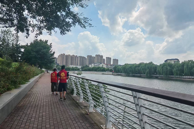 微信圖片_20260820103907_16159_248_副本_副本.jpg