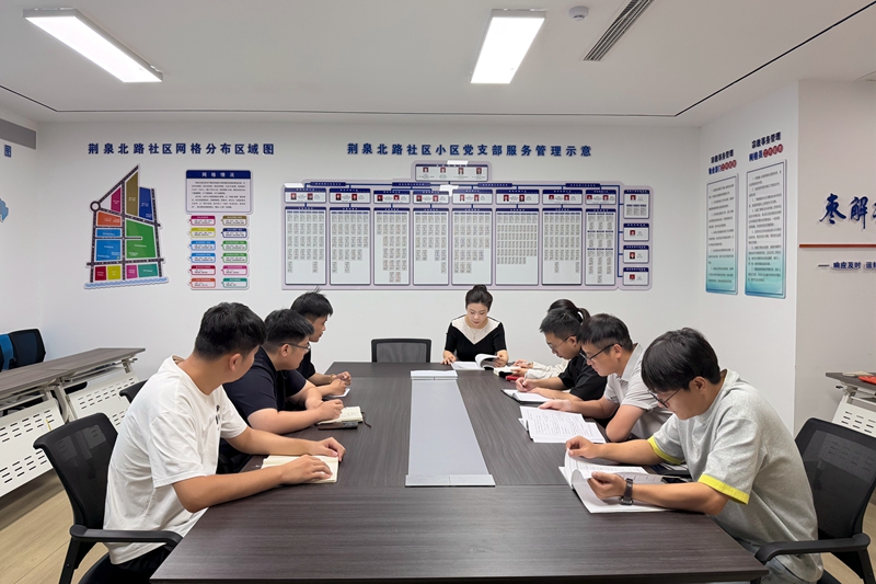 微信圖片_20260909105518_14992_6_副本_副本.jpg