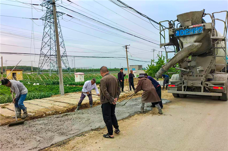 前沙土 (2).jpg