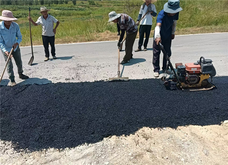微信圖片_20260809132816_2658_3743.jpg