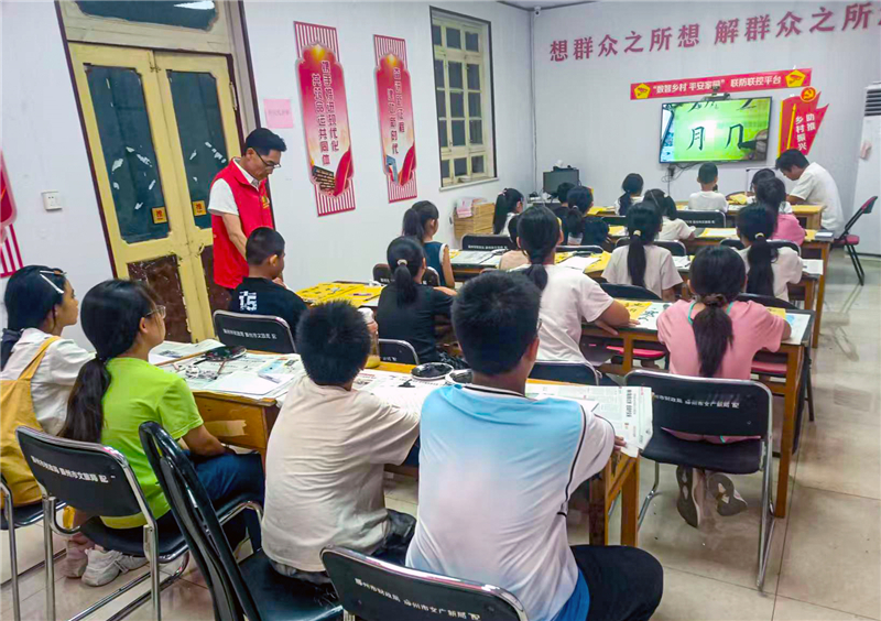 微信圖片_20260710100444.jpg