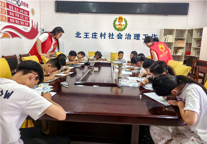 微信圖片_20260814104630.jpg