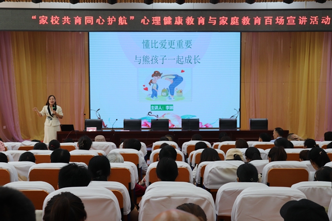 照片1.jpg