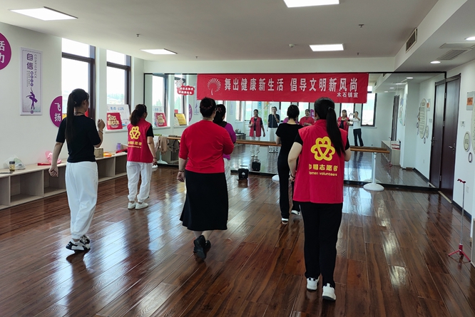照片1.jpg