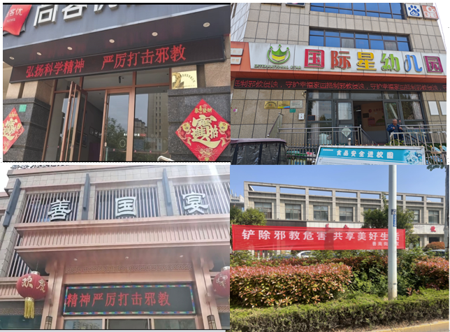 圖片1.png