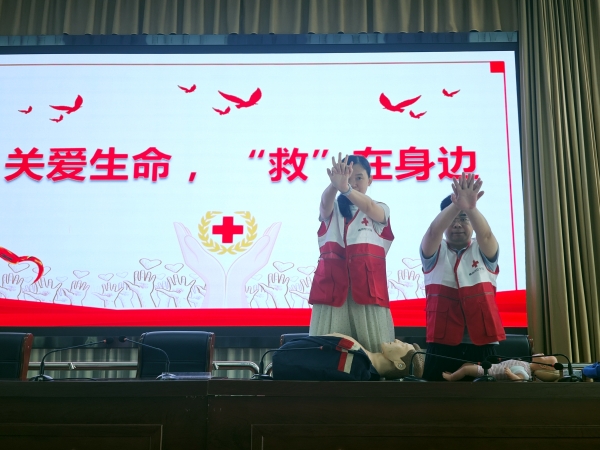 3_副本.jpg