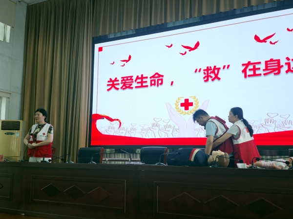 5_副本.jpg