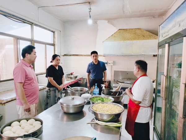 1-5_副本.jpg