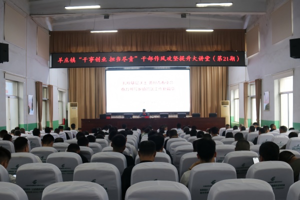 IMG_0479_副本.jpg