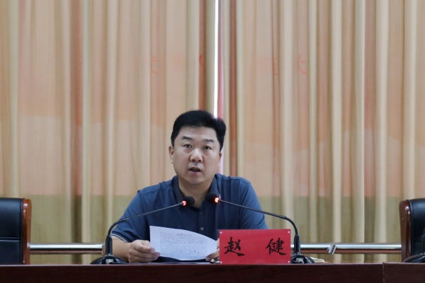 IMG_0504_副本.jpg