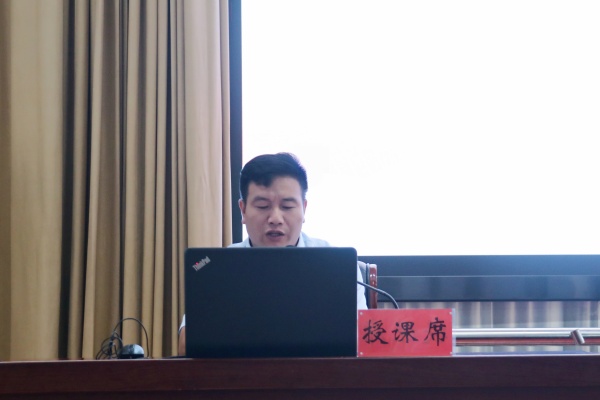 IMG_0486_副本.jpg