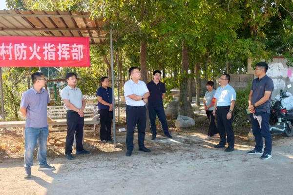 微信圖片_20260922155716_1000_32_副本.jpg