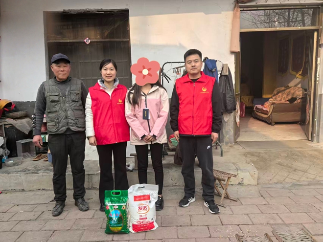 f6e70f8781ffd02c4b2734d361c3b3d1_副本.jpg