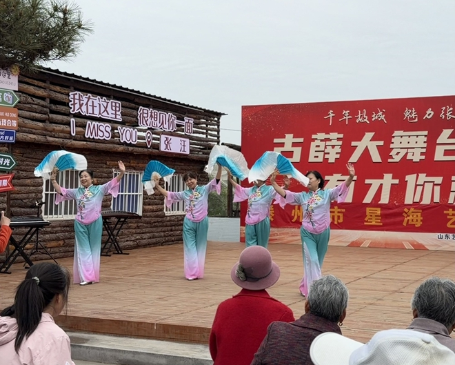 微信圖片_20260502104308_83_344_副本.jpg
