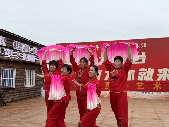 微信圖片_20260502105900_551_119_副本.jpg
