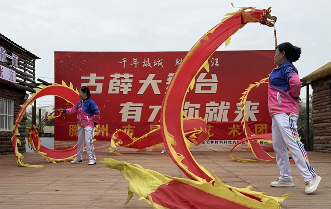 微信圖片_20260502113216_565_119_副本.jpg