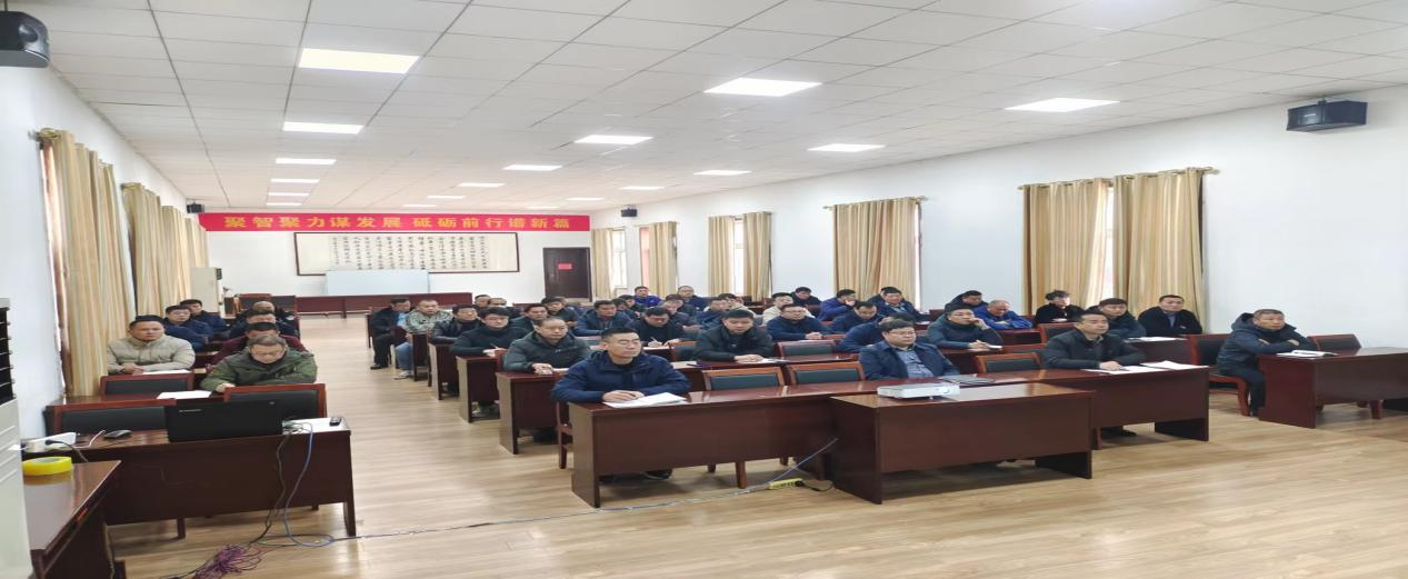 圖片4.png