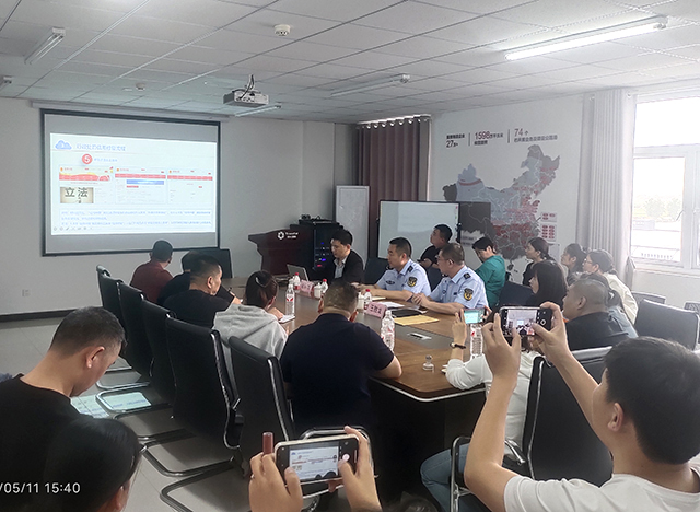 20240514市交通運輸局開展企業(yè)信用修復(fù)助力優(yōu)化營商環(huán)境.jpg